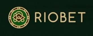 Riobet